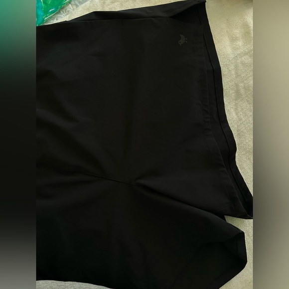 Bad Birdie Women Shorts small  Athleisure - Picture 7 of 9